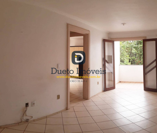 Imagem Apartamento com 2 Quartos à Venda, 74 m² em Nossa Senhora Das Dores - Santa Maria Imagem Apartamento com 2 Quartos à Venda, 74 m² em Nossa Senhora Das Dores - Santa Maria