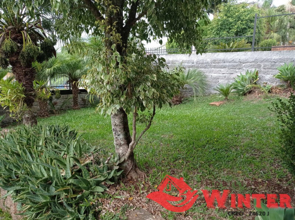 Imagem Casa com 3 Quartos à Venda, 360 m² em Picada Cara - Feliz Imagem Casa com 3 Quartos à Venda, 360 m² em Picada Cara - Feliz