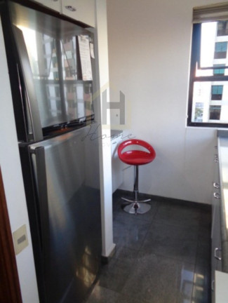 Imagem Imóvel com 1 Quarto à Venda, 96 m² em Jardim - Santo André Imagem Imóvel com 1 Quarto à Venda, 96 m² em Jardim - Santo André