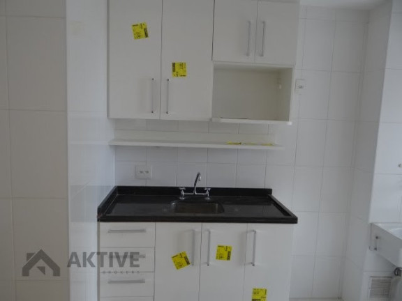 Imagem Apartamento com 3 Quartos à Venda, 87 m² em Alphaville - Barueri Imagem Apartamento com 3 Quartos à Venda, 87 m² em Alphaville - Barueri