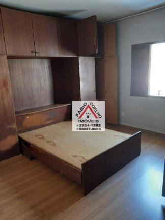 Imagem Sobrado com 3 Quartos à Venda, 153 m² em Vila Cruzeiro - São Paulo Imagem Sobrado com 3 Quartos à Venda, 153 m² em Vila Cruzeiro - São Paulo