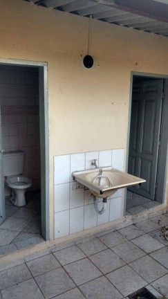 Imagem Casa com 3 Quartos à Venda, 80 m² em Centro - Sorocaba Imagem Casa com 3 Quartos à Venda, 80 m² em Centro - Sorocaba