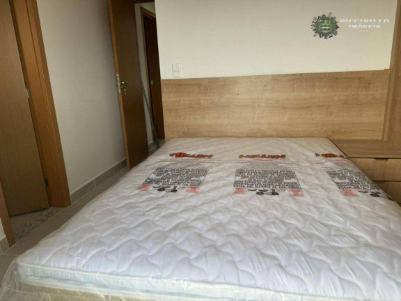Imagem Apartamento com 2 Quartos à Venda, 70 m² em Aviação - Praia Grande Imagem Apartamento com 2 Quartos à Venda, 70 m² em Aviação - Praia Grande
