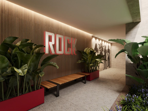 Imagem Imóvel com 3 Quartos à Venda, 131 m² em Riviera - Bertioga Imagem Imóvel com 3 Quartos à Venda, 131 m² em Riviera - Bertioga