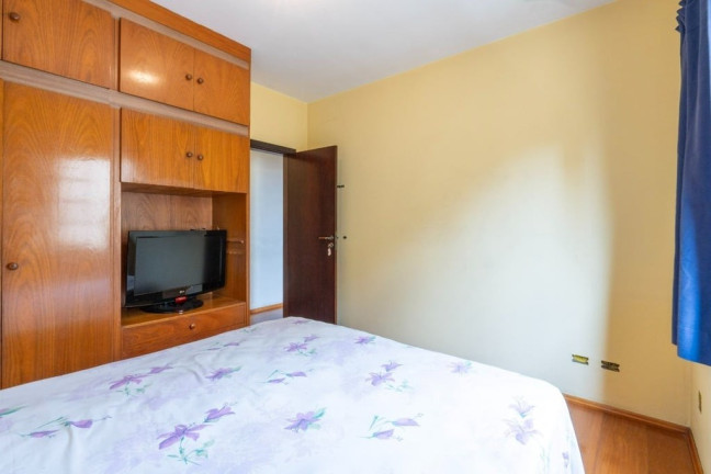Imagem Casa com 3 Quartos à Venda, 191 m² em Alto Da Lapa - São Paulo Imagem Casa com 3 Quartos à Venda, 191 m² em Alto Da Lapa - São Paulo