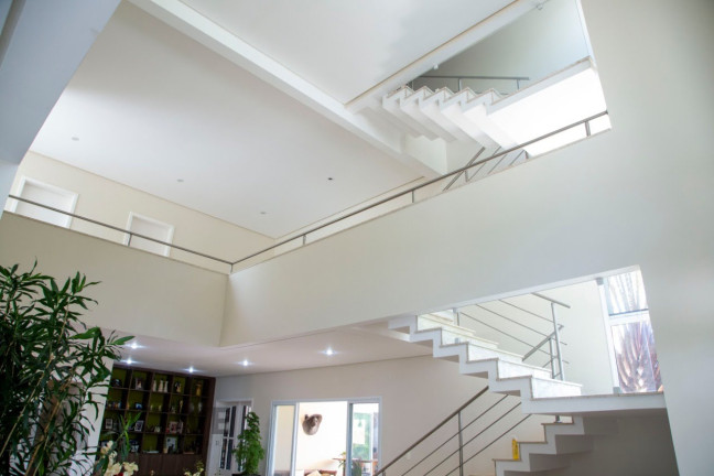 Imagem Casa de Condomínio com 5 Quartos à Venda, 518 m² em Alphaville - Santana De Parnaíba Imagem Casa de Condomínio com 5 Quartos à Venda, 518 m² em Alphaville - Santana De Parnaíba