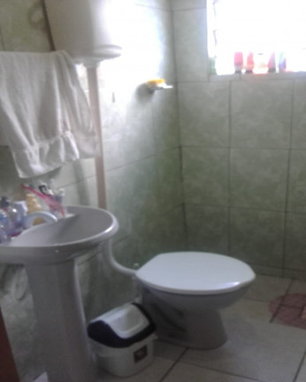 Imagem Imóvel com 2 Quartos à Venda, em Logradouro - Nova Petrópolis Imagem Imóvel com 2 Quartos à Venda, em Logradouro - Nova Petrópolis