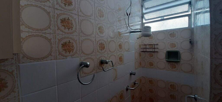 Imagem Apartamento com 3 Quartos à Venda, 98 m² em Copacabana - Rio De Janeiro Imagem Apartamento com 3 Quartos à Venda, 98 m² em Copacabana - Rio De Janeiro