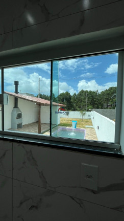 Imagem Sobrado com 3 Quartos à Venda, 224 m² em Ingleses Do Rio Vermelho - Florianópolis Imagem Sobrado com 3 Quartos à Venda, 224 m² em Ingleses Do Rio Vermelho - Florianópolis