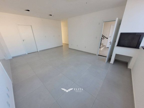 Imagem Apartamento com 2 Quartos à Venda, 70 m² em Itajuba - Barra Velha Imagem Apartamento com 2 Quartos à Venda, 70 m² em Itajuba - Barra Velha