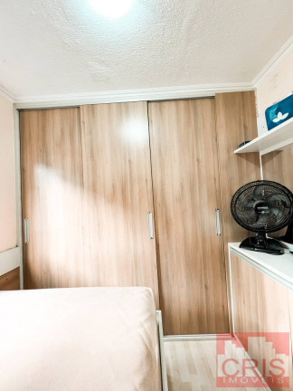 Imagem Apartamento com 2 Quartos à Venda, 45 m² em Humaitá - Bento Gonçalves Imagem Apartamento com 2 Quartos à Venda, 45 m² em Humaitá - Bento Gonçalves