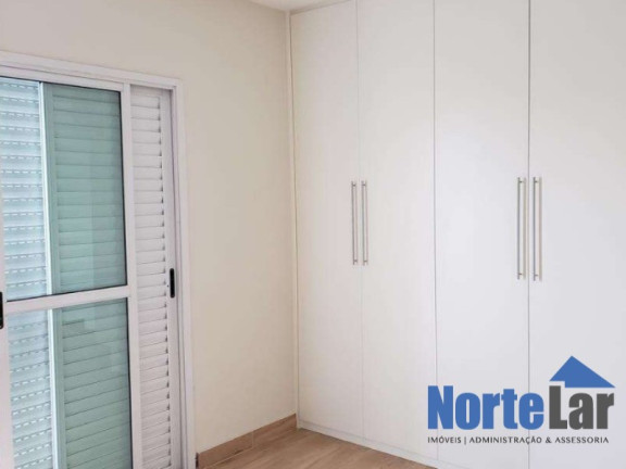 Imagem Sobrado com 2 Quartos à Venda, 60 m² em Vila Mazzei - São Paulo Imagem Sobrado com 2 Quartos à Venda, 60 m² em Vila Mazzei - São Paulo