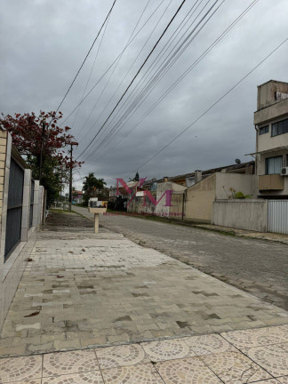 Imagem Sobrado com 3 Quartos à Venda, 100 m² em Porto Fino - Pontal Do Paraná Imagem Sobrado com 3 Quartos à Venda, 100 m² em Porto Fino - Pontal Do Paraná