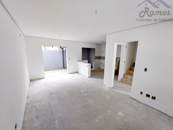Imagem Imóvel com 4 Quartos à Venda, 142 m² em Tristeza - Porto Alegre Imagem Imóvel com 4 Quartos à Venda, 142 m² em Tristeza - Porto Alegre