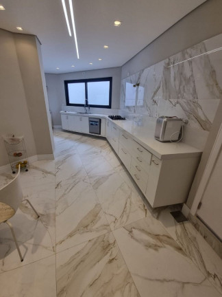Imagem Casa com 6 Quartos à Venda ou Locação, 520 m² em São Paulo Ii - Cotia Imagem Casa com 6 Quartos à Venda ou Locação, 520 m² em São Paulo Ii - Cotia