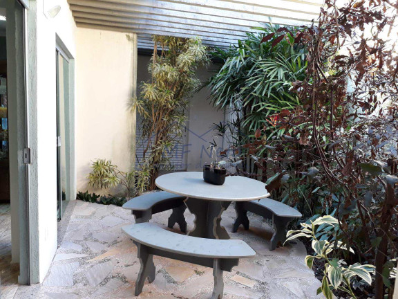 Imagem Casa com 3 Quartos à Venda, em Cidade Jardim - Pirassununga Imagem Casa com 3 Quartos à Venda, em Cidade Jardim - Pirassununga