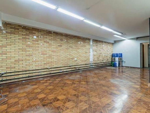 Imagem Imóvel à Venda, 300 m² em Vila Mariana - São Paulo