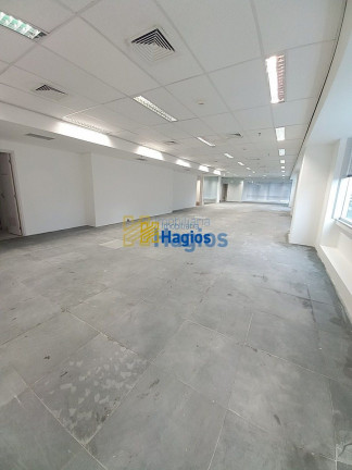 Imagem Sala Comercial para Alugar, 480 m² em Alphaville Centro Industrial E Empresarial/alphaville. - Barueri Imagem Sala Comercial para Alugar, 480 m² em Alphaville Centro Industrial E Empresarial/alphaville. - Barueri