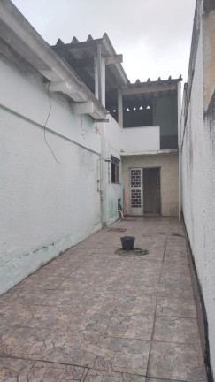 Imagem Imóvel com 3 Quartos à Venda, 75 m² em Campo Grande - Rio De Janeiro Imagem Imóvel com 3 Quartos à Venda, 75 m² em Campo Grande - Rio De Janeiro