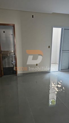 Imagem Casa com 3 Quartos à Venda, 140 m² em Vila Camilópolis - Santo André Imagem Casa com 3 Quartos à Venda, 140 m² em Vila Camilópolis - Santo André