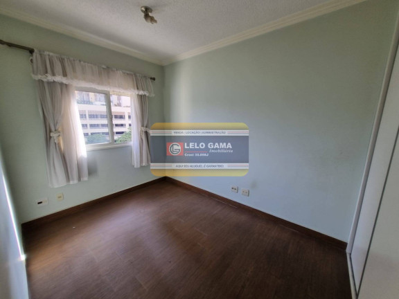 Imagem Apartamento com 2 Quartos para Alugar, 76 m² em Jardim Tupanci - Barueri Imagem Apartamento com 2 Quartos para Alugar, 76 m² em Jardim Tupanci - Barueri