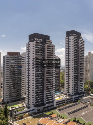 Imagem Apartamento com 2 Quartos à Venda, 123 m² em Tatuapé - São Paulo Imagem Apartamento com 2 Quartos à Venda, 123 m² em Tatuapé - São Paulo