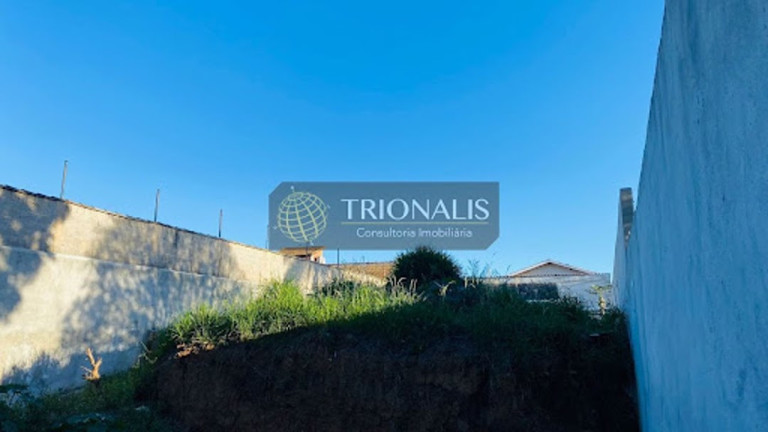 Imagem Terreno à Venda, 462 m² em Jardim Dos Pinheiros - Atibaia Imagem Terreno à Venda, 462 m² em Jardim Dos Pinheiros - Atibaia