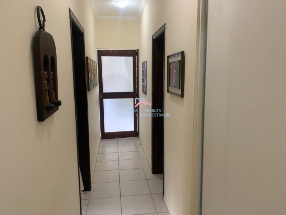 Imagem Casa com 3 Quartos à Venda, 173 m² em Jardim São Vicente - Jundiaí Imagem Casa com 3 Quartos à Venda, 173 m² em Jardim São Vicente - Jundiaí