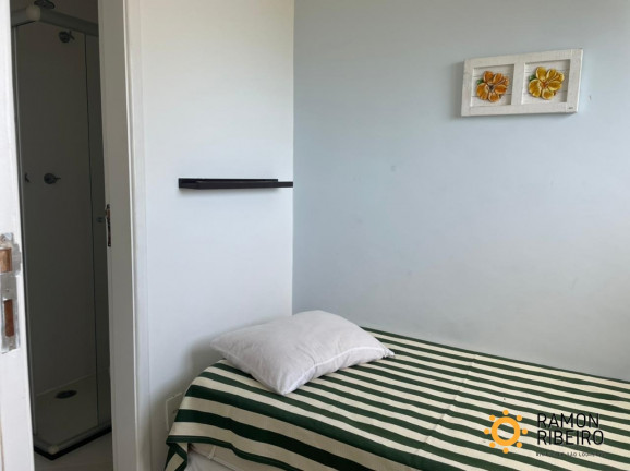 Imagem Imóvel com 3 Quartos à Venda, 128 m² em Riviera - Bertioga Imagem Imóvel com 3 Quartos à Venda, 128 m² em Riviera - Bertioga