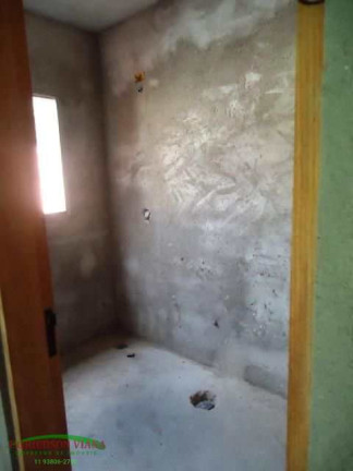 Imagem Sobrado com 6 Quartos à Venda, 354 m² em Parque Flamengo - Guarulhos
