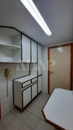 Imagem Imóvel com 3 Quartos para Alugar, 129 m² em Barra Da Tijuca - Rio De Janeiro Imagem Imóvel com 3 Quartos para Alugar, 129 m² em Barra Da Tijuca - Rio De Janeiro