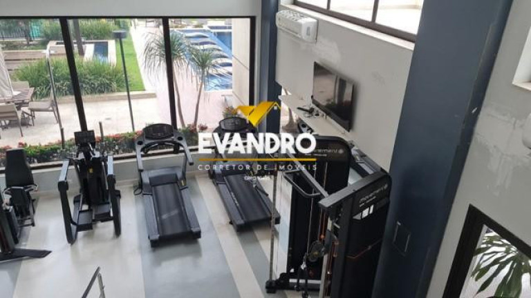 Imagem Apartamento com 4 Quartos à Venda, 247 m² em Duque De Caxias - Cuiabá Imagem Apartamento com 4 Quartos à Venda, 247 m² em Duque De Caxias - Cuiabá
