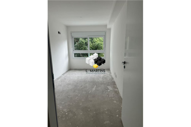 Imagem Apartamento com 2 Quartos à Venda, 87 m² em Menino Deus - Porto Alegre Imagem Apartamento com 2 Quartos à Venda, 87 m² em Menino Deus - Porto Alegre