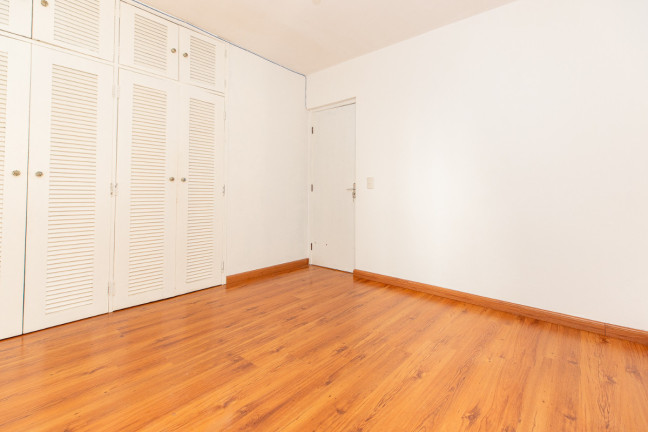 Imagem Apartamento com 3 Quartos à Venda, 112 m² em Jardim Paulista - São Paulo