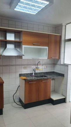 Imagem Apartamento com 2 Quartos à Venda, 82 m² em Cambuci - São Paulo Imagem Apartamento com 2 Quartos à Venda, 82 m² em Cambuci - São Paulo