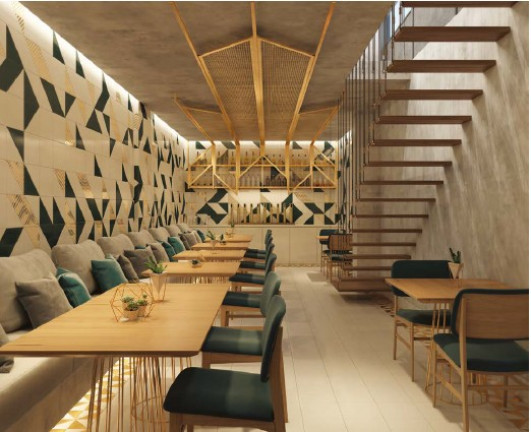 Imagem Imóvel à Venda, 508 m² em Leblon - Rio De Janeiro