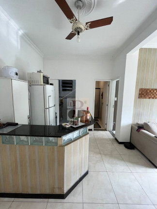 Imagem Imóvel com 1 Quarto à Venda, 50 m² em São Francisco - Niterói