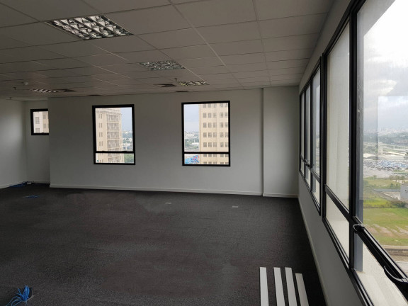 Imagem Sala Comercial para Alugar, 107 m² em Alphaville Industrial - Barueri Imagem Sala Comercial para Alugar, 107 m² em Alphaville Industrial - Barueri