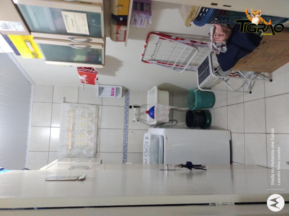 Imagem Casa com 2 Quartos à Venda, 70 m² em São Domingos - Navegantes Imagem Casa com 2 Quartos à Venda, 70 m² em São Domingos - Navegantes