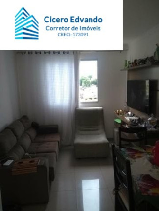 Imagem Imóvel com 2 Quartos à Venda, 38 m² em Itaquera - São Paulo Imagem Imóvel com 2 Quartos à Venda, 38 m² em Itaquera - São Paulo