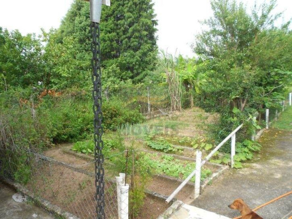 Imagem Chácara com 7 Quartos à Venda, 2.000 m² em Cafezal 1 - Itupeva Imagem Chácara com 7 Quartos à Venda, 2.000 m² em Cafezal 1 - Itupeva