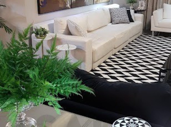 Imagem Apartamento com 4 Quartos à Venda, 300 m² em Nazaré - Belém