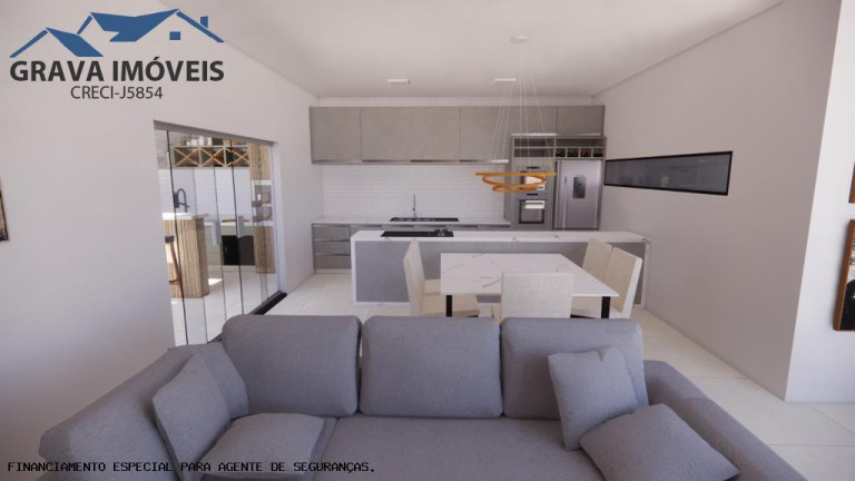 Imagem Imóvel com 3 Quartos à Venda, 174 m² em Jardim Imperio Do Sol - Maringá Imagem Imóvel com 3 Quartos à Venda, 174 m² em Jardim Imperio Do Sol - Maringá