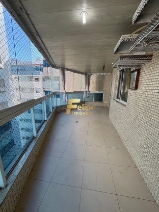 Imagem Imóvel com 2 Quartos à Venda, 70 m² em Praia Da Costa - Vila Velha