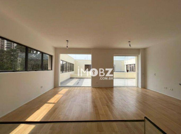 Imagem Imóvel com 3 Quartos à Venda, 192 m² em Vila Andrade - São Paulo Imagem Imóvel com 3 Quartos à Venda, 192 m² em Vila Andrade - São Paulo