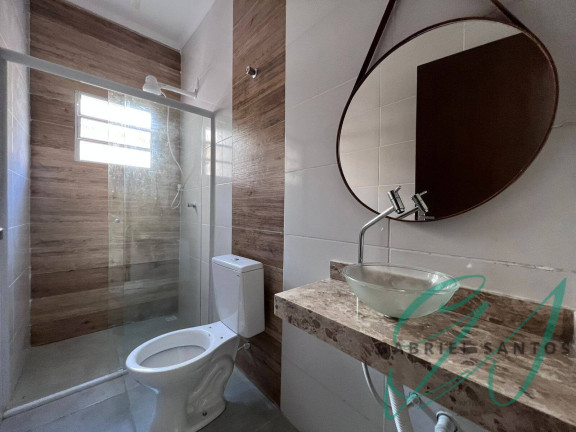 Imagem Casa com 2 Quartos à Venda, 90 m² em Nova Itanhaém - Itanhaém Imagem Casa com 2 Quartos à Venda, 90 m² em Nova Itanhaém - Itanhaém