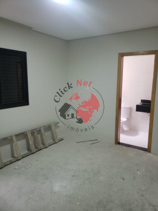 Imagem Sobrado com 3 Quartos à Venda, 201 m² em Demarchi - São Bernardo Do Campo Imagem Sobrado com 3 Quartos à Venda, 201 m² em Demarchi - São Bernardo Do Campo