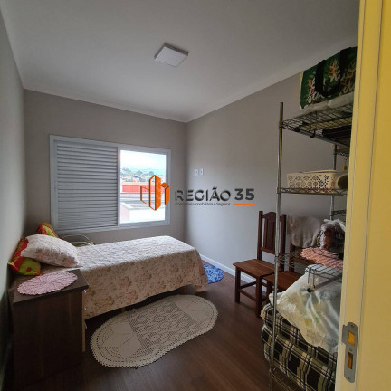 Imagem Apartamento com 2 Quartos à Venda, 82 m² em Jardim Country Club - Poços De Caldas Imagem Apartamento com 2 Quartos à Venda, 82 m² em Jardim Country Club - Poços De Caldas