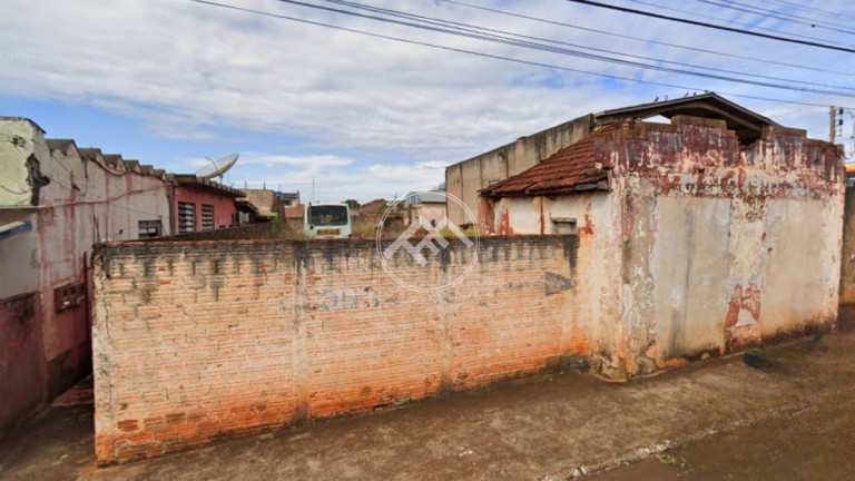 Imagem Sala Comercial à Venda, em Centro - Sertanópolis Imagem Sala Comercial à Venda, em Centro - Sertanópolis