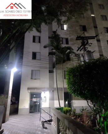 Imagem Imóvel com 2 Quartos para Alugar, 50 m² em Freguesia Do ó - São Paulo Imagem Imóvel com 2 Quartos para Alugar, 50 m² em Freguesia Do ó - São Paulo